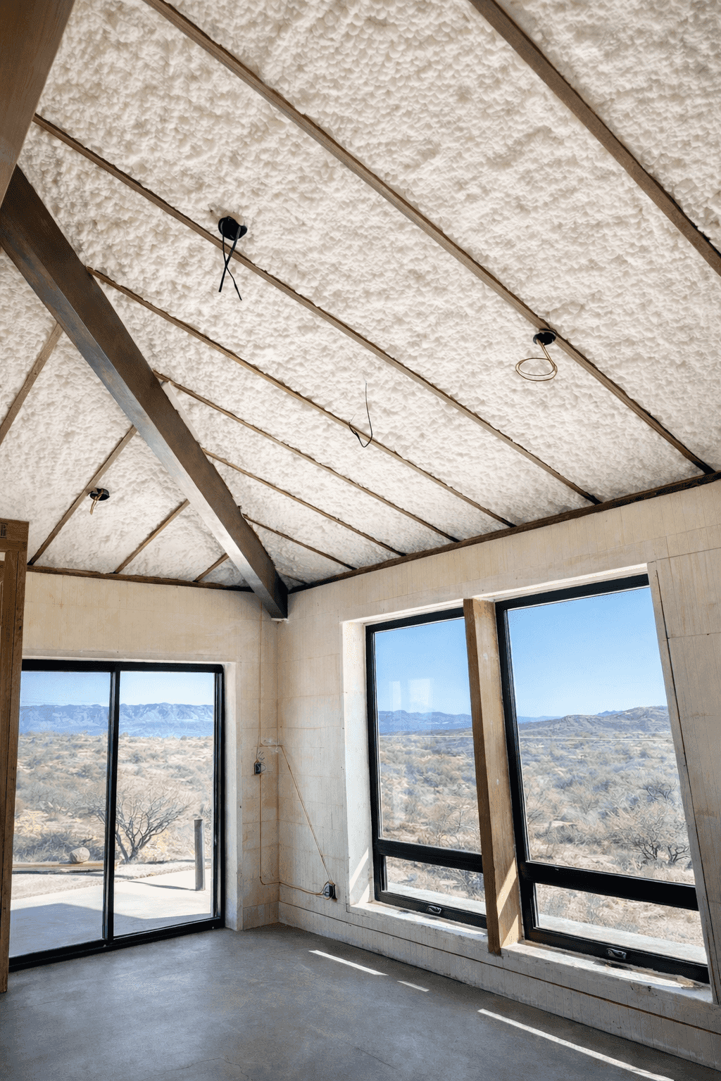 Phoenix Climate Protection